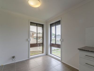 8 Cavan Place, Airds