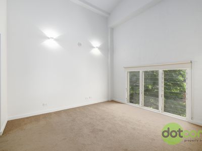 306 / 14 Milford Street, Islington