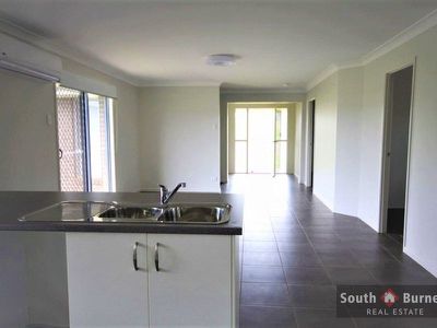 13 Marquis Street, Memerambi