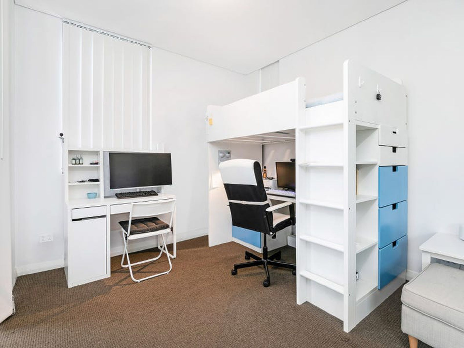 401 / 4 Banilung Street, Rosebery