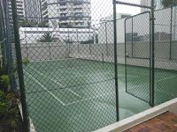 20 Orchid Avenue, Surfers Paradise