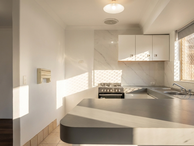 4 Barge Court, Armadale