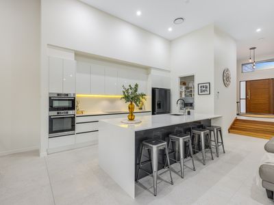 63 Glasswing Avenue, Palmview