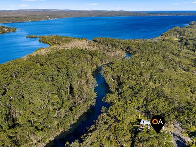 371 The Park Drive, Sanctuary Point