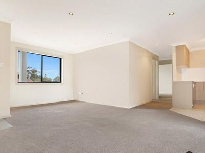 1 / 54 Meadow Street, Tarrawanna