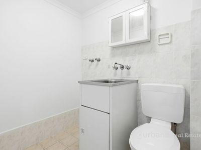 8 / 42-50 Hampstead Road, Homebush West
