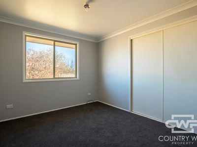 19 Railway Street, Glen Innes