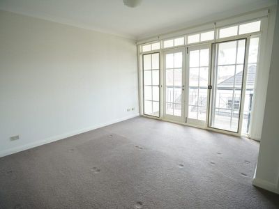 28 Waragal Avenue, Rozelle