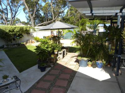 86 / 157 The Springs Rd, Sussex Inlet