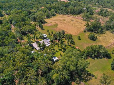 35 Arius Road, Dundee Downs