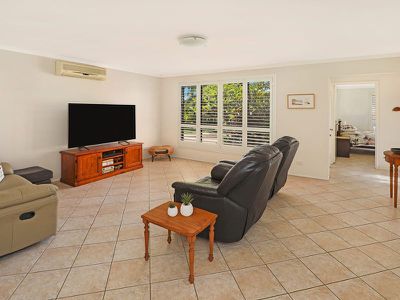 23 Amarina Avenue, Mooloolaba