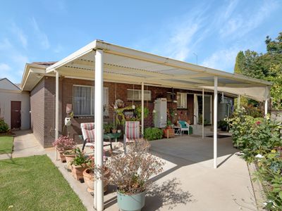 20 Blake Street, Wangaratta