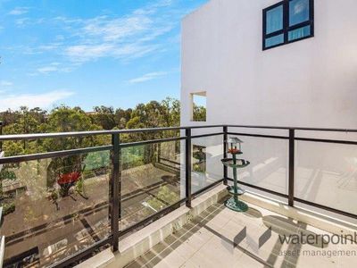 36 / 9 Bay Drive, Meadowbank