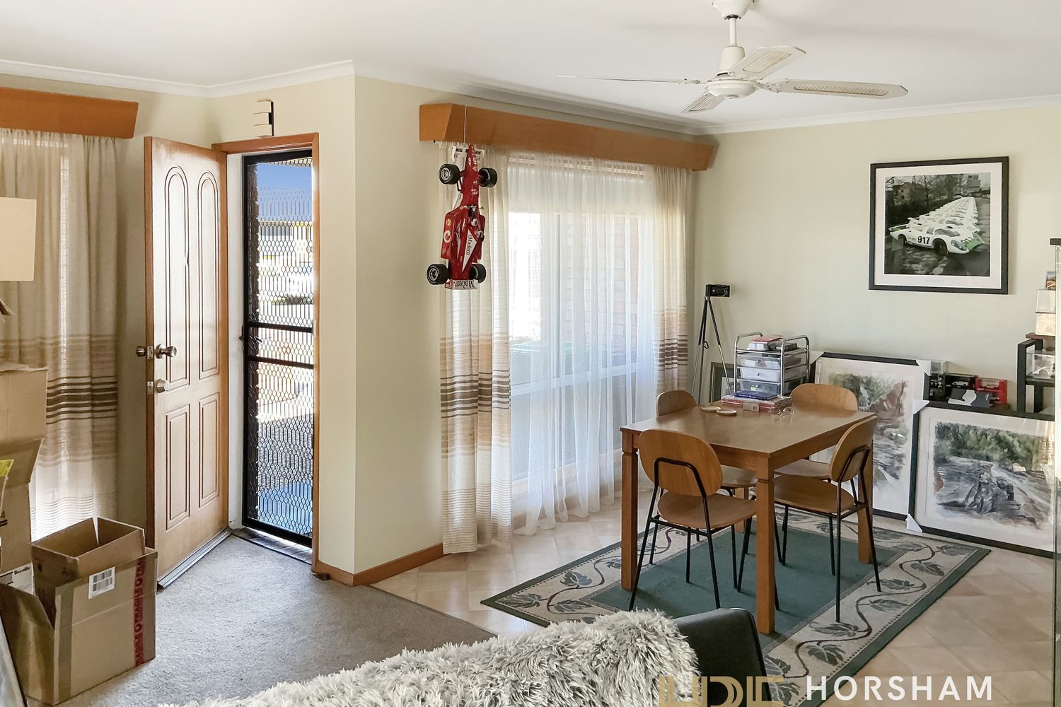 2 / 10 Gleed Street, Horsham