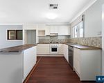 43 Letsom Way, Langford