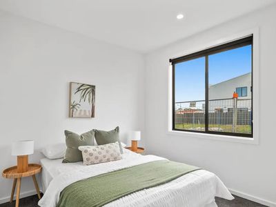 8 Pygmy Way, Wollert