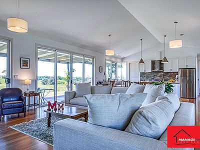 44 Hawthorn Lane, Braidwood