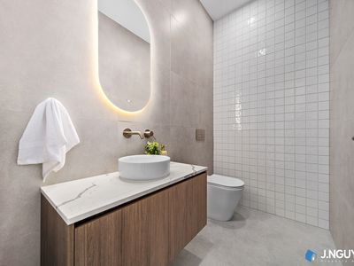 87A Cathcart Street, Fairfield