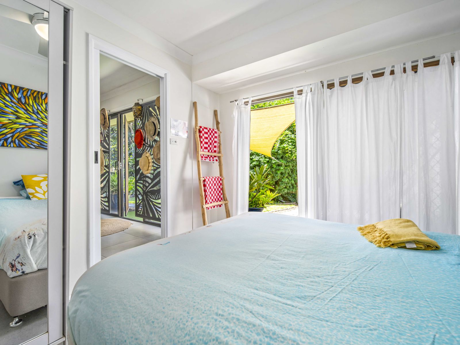 2 / 14 elizabeth Avenue, South Golden Beach