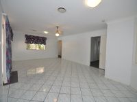 47 Macquarie Circuit, Forest Lake