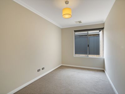 107 Bramall Terrace, Baldivis