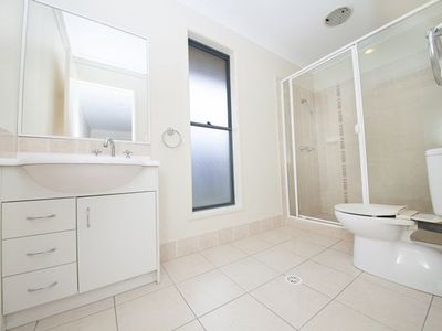 44 Langridge Street, Raceview