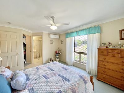 18 Orchid Avenue, Urangan