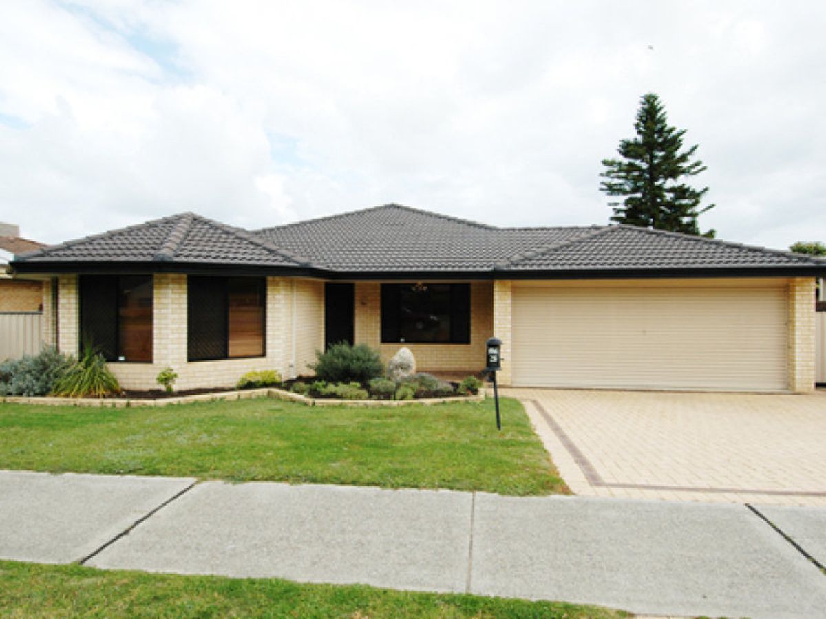26 Seabrooke Avenue, Rockingham Cutten & Co Real Estate