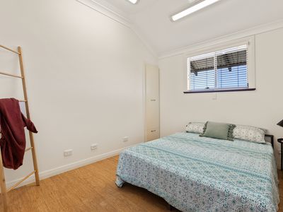 23 Barrgana Road, Cable Beach