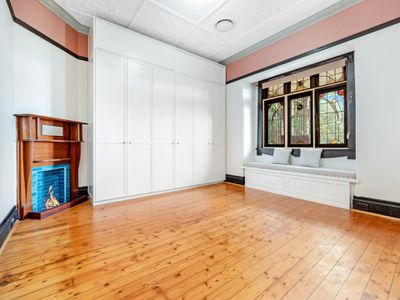 62 Herbert Street, Rockdale