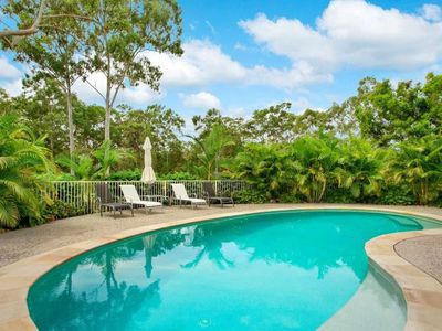 16 Tingara Court, Tewantin