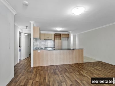 17 / 7-9 Bennett Street, East Perth