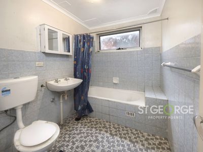 1 / 23 Victoria  Avenue, Penshurst