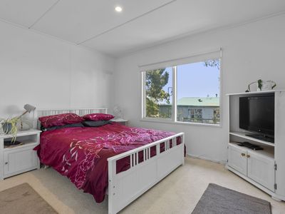 30 Pars Road, Greens Beach