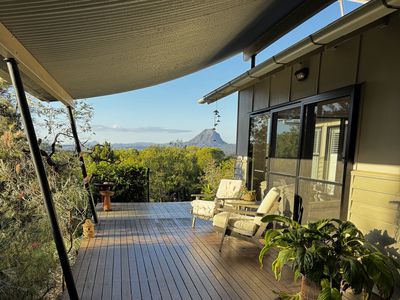 226 Tablelands Road, Cooran