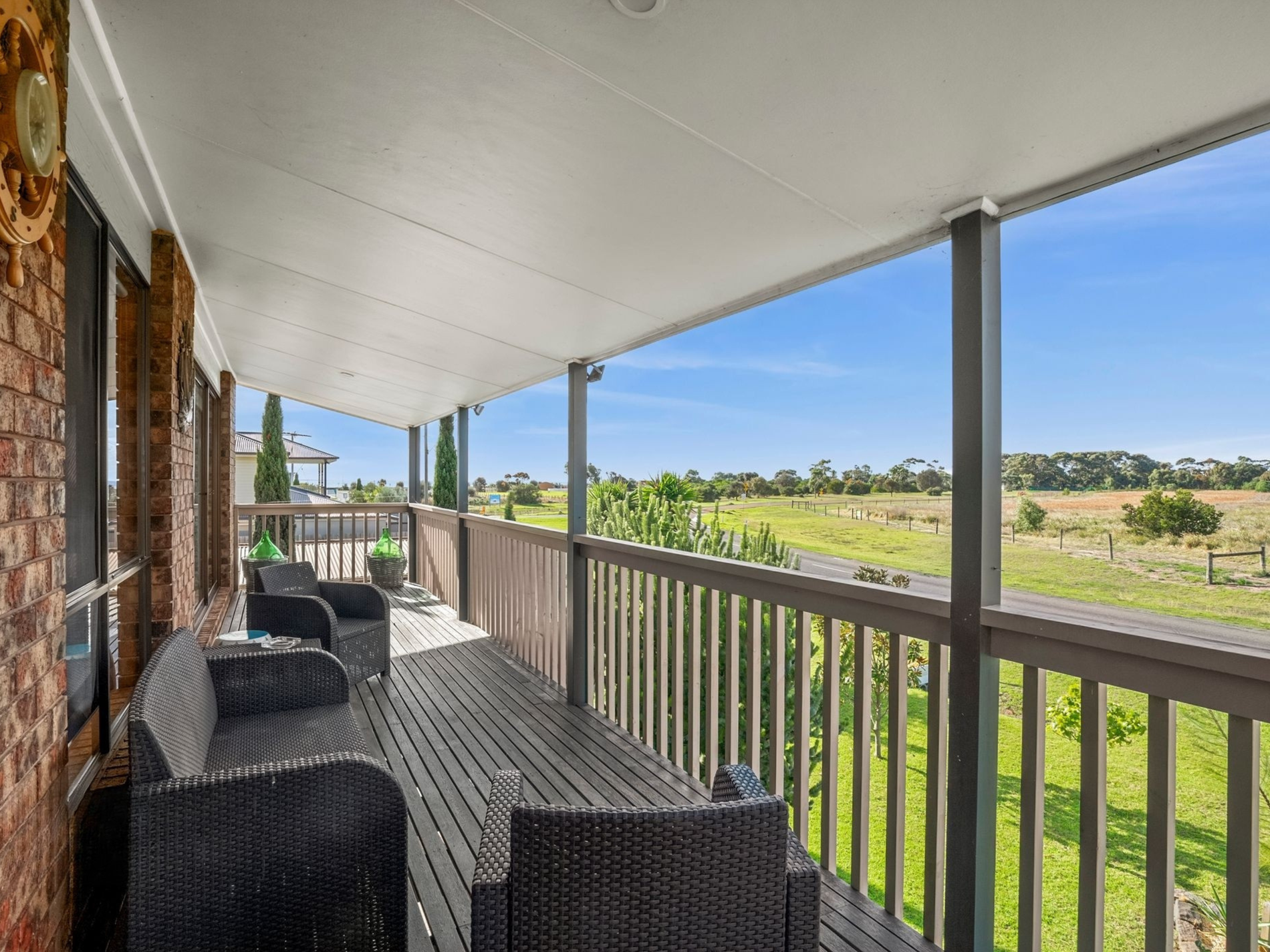 199 Point Richards Road, Portarlington