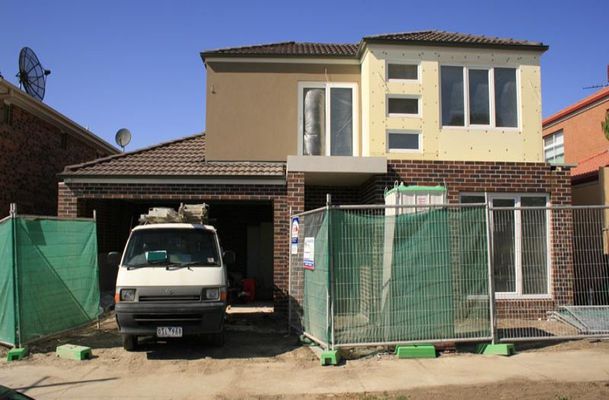Lot 603 Olrig Grove, Craigieburn