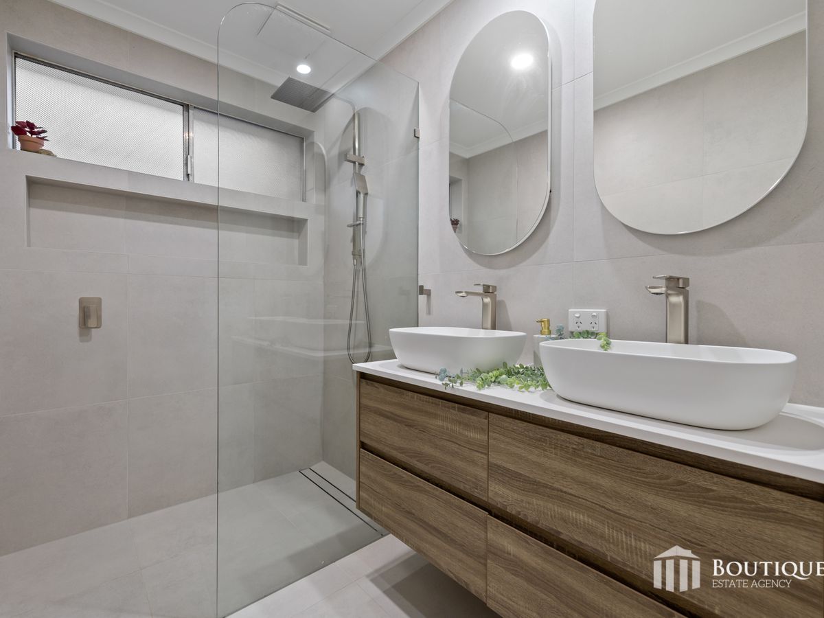 3 Mark Court, Dandenong North