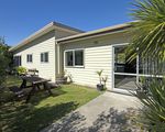 14 Valley Heights Road, Stepneyville