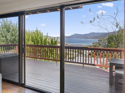 13 Harbour Line Drive, Goughs Bay