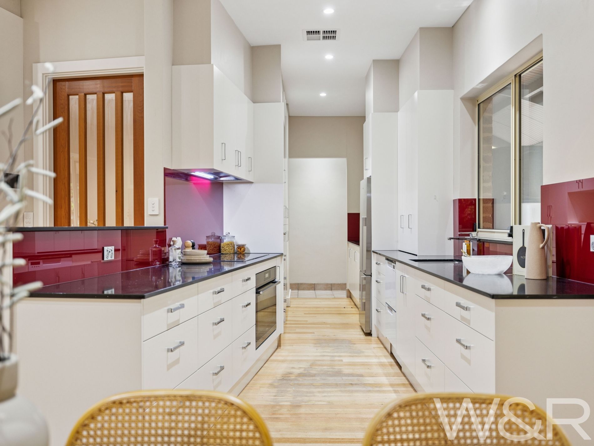 44 Nicholls Road, Norton Summit