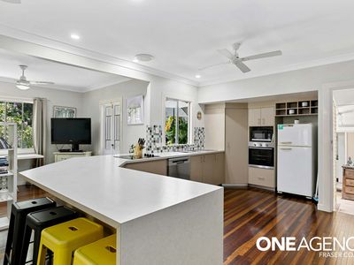 28 Corser Street, Point Vernon