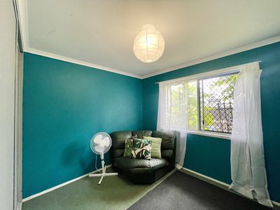 2 / 2 Hakea Court, Kawungan
