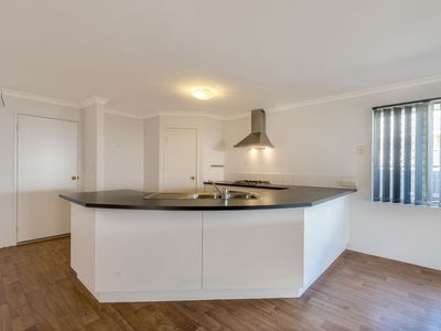 27 FIREWOOD VISTA, Yanchep