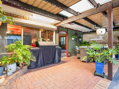 19 Conway Loop, Waikiki