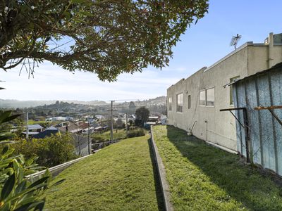 12 Kirkland Street, Green Island