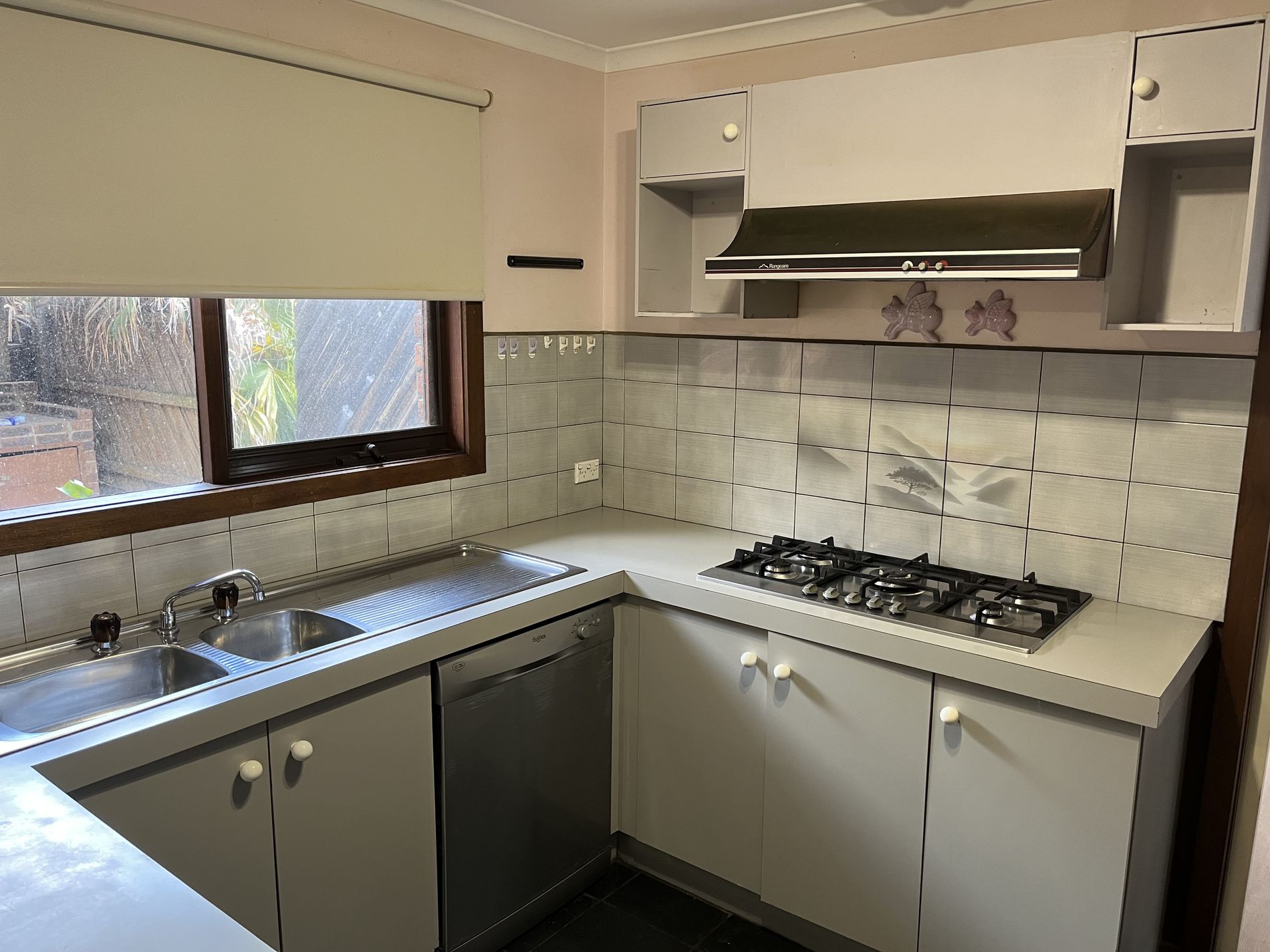 13 Davie Crescent, Hoppers Crossing