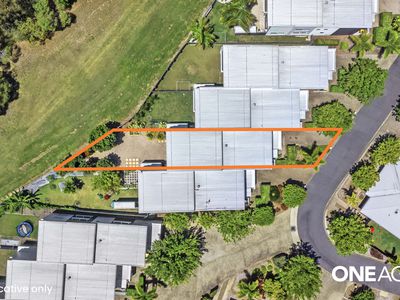 54 / 230 Pulgul Street, Urangan