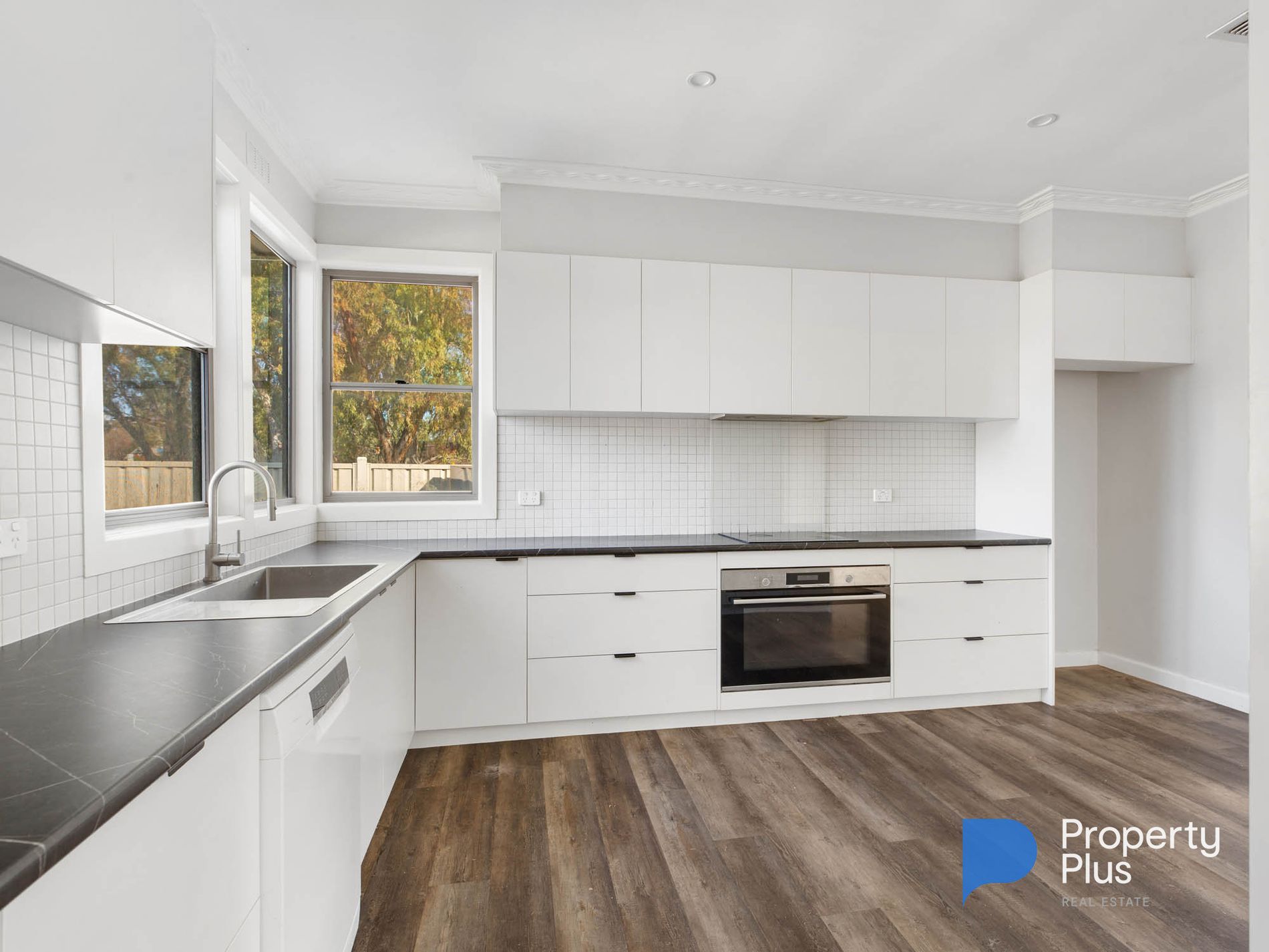 2 Guthrie Street, Kangaroo Flat