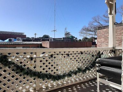 Flat / 11 Belmore Street, Arncliffe